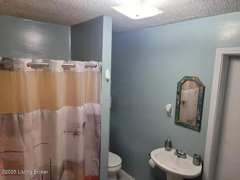 Bath - 236 Pendleton Loop, Pendleton, KY 40055 photo 1 of 1