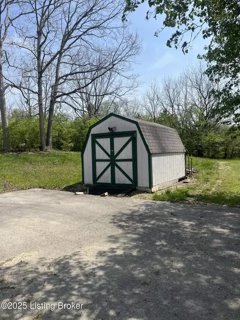 Other - 236 Pendleton Loop, Pendleton, KY 40055 photo 1 of 5