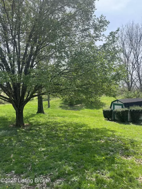 Exterior - 236 Pendleton Loop, Pendleton, KY 40055 photo 3 of 3