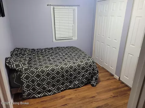 Bedroom - 236 Pendleton Loop, Pendleton, KY 40055 photo 2 of 2