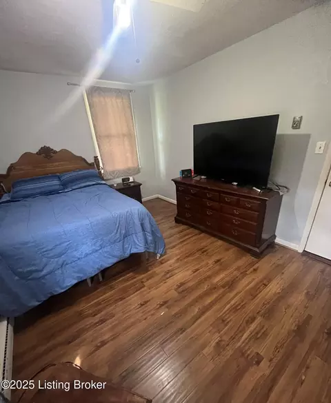 Bedroom - 236 Pendleton Loop, Pendleton, KY 40055 photo 1 of 2