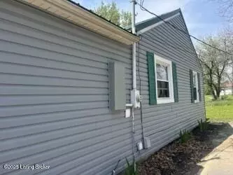 Other - 236 Pendleton Loop, Pendleton, KY 40055 photo 2 of 5
