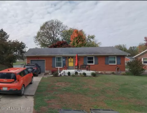 8408 Glenmore Dr, Louisville, KY 40258