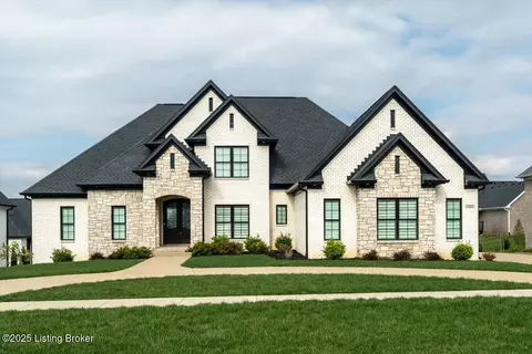 7492 Edith Way, Crestwood, KY 40014