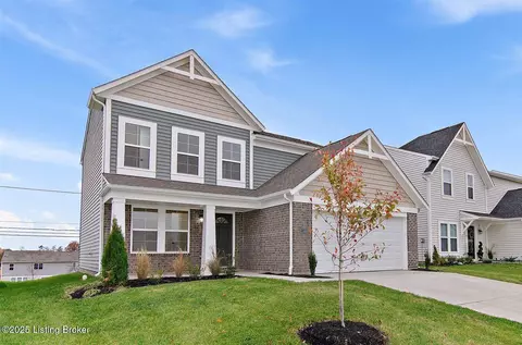11102 Compass Ave, Louisville, KY 40229