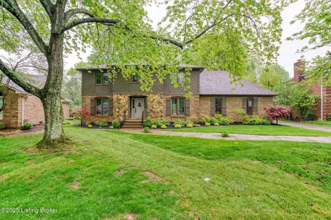10209 Ledbury Way, Louisville, KY 40223