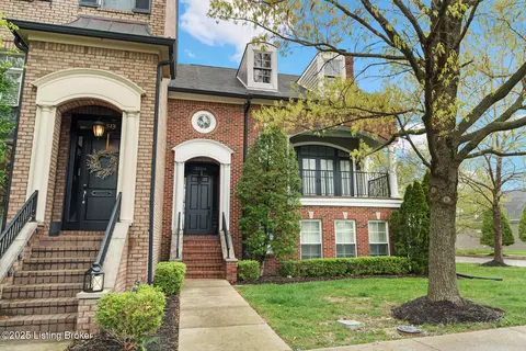 14515 Signature Point Dr, Louisville, KY 40299