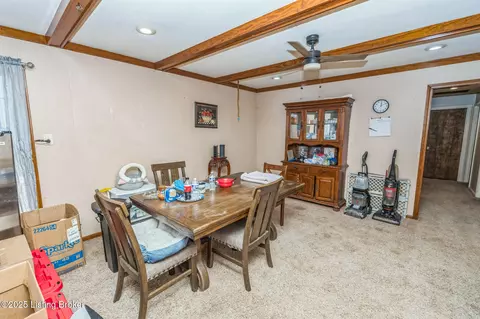 700 Hillside Dr, Mayfield, KY 42066 photo 7