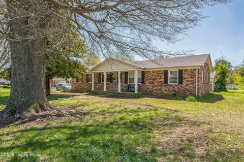 700 Hillside Dr, Mayfield, KY 42066 photo 2