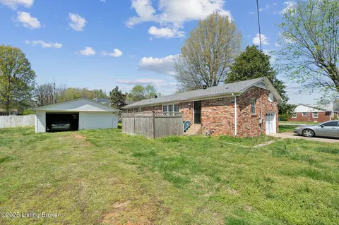 700 Hillside Dr, Mayfield, KY 42066 photo 15