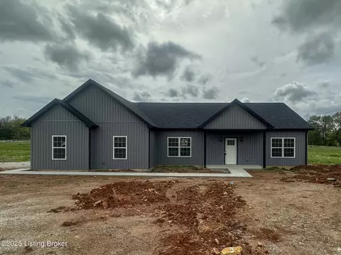 193 Gordon Dr, Ekron, KY 40117