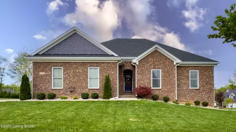 13008 Vista Dr, Prospect, KY 40059