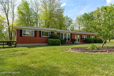 1465 N Buckman St, Shepherdsville, KY 40165
