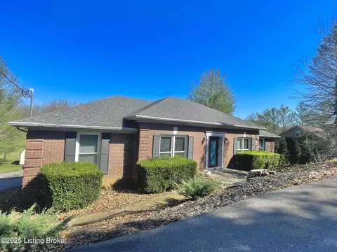 3833 Barbara Ann Blvd, Crestwood, KY 40014