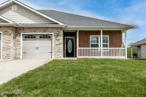 513 Lincoln Ave #B, Elizabethtown, KY 42701