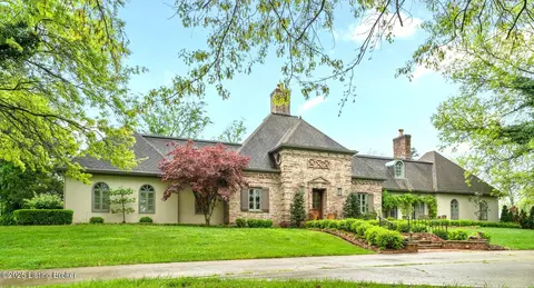 9790 Shelbyville Rd, Simpsonville, KY 40067