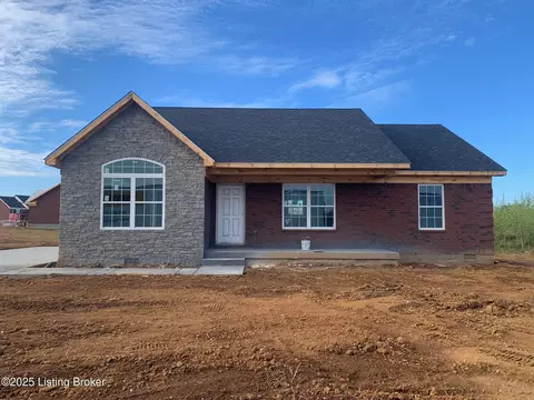 109 Flagstaff Dr, Coxs Creek, KY 40013