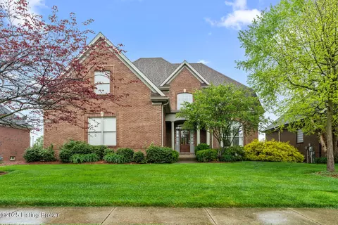 14729 Forbes Cir, Louisville, KY 40245