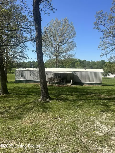 1163 Plouvier Rd, Hodgenville, KY 42748