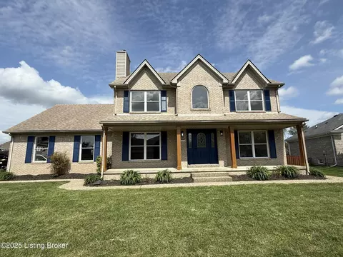 11701 Peyote Pl, Jeffersontown, KY 40299