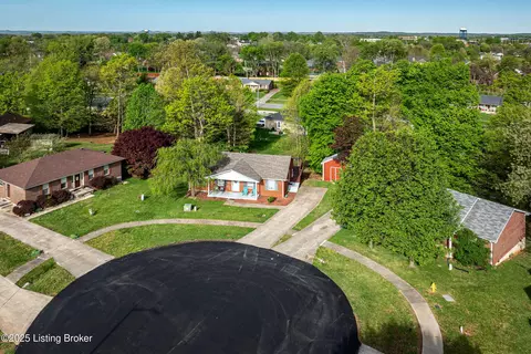 107 Dustin Ct, Bardstown, KY 40004