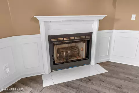Other - 136 Beechtree Ln, Mount Washington, KY 40047 photo 2 of 5