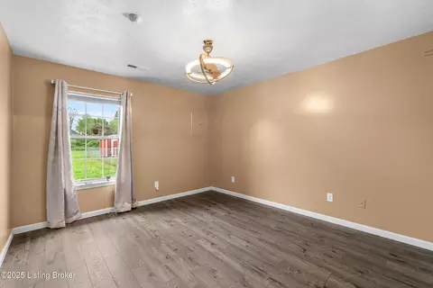 Other - 136 Beechtree Ln, Mount Washington, KY 40047 photo 3 of 5