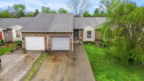 Other - 136 Beechtree Ln, Mount Washington, KY 40047 photo 5 of 5