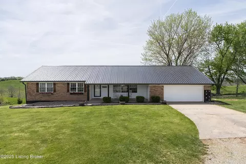 9565 Taft Hwy, Williamstown, KY 41097