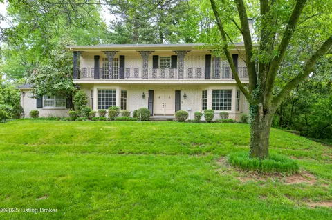 4102 Elmwood Ave, Louisville, KY 40207