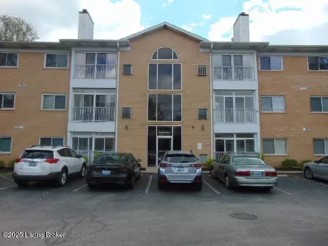 4208 Browns Ln #212, Louisville, KY 40220