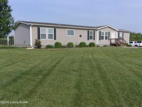 2021 Chaplin Taylorsville Rd, Bloomfield, KY 40008