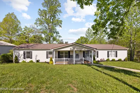 329 Irene Decker Rd, Clarkson, KY 42726