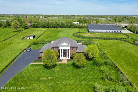 454 Veechdale Rd, Simpsonville, KY 40067