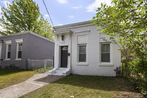 2508 W Main St, Louisville, KY 40212