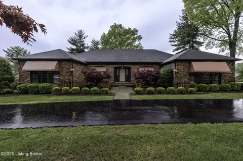 9209 Seaton Springs Pkwy, Louisville, KY 40222