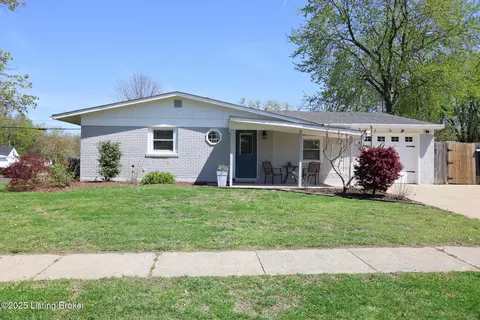 9500 Galene Dr, Louisville, KY 40299