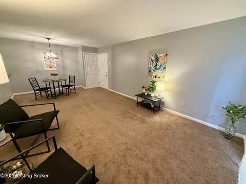 1259 Westlynne Way #1, Louisville, KY 40222