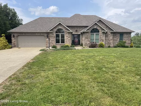 928 Old Nazareth Rd, Bardstown, KY 40004