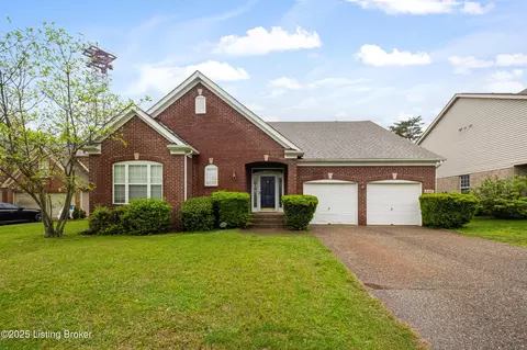 8507 Missionary Ct, Louisville, KY 40291