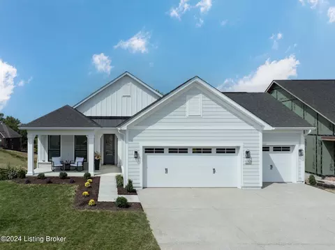 12511 Oakland Hills Trl, Louisville, KY 40291
