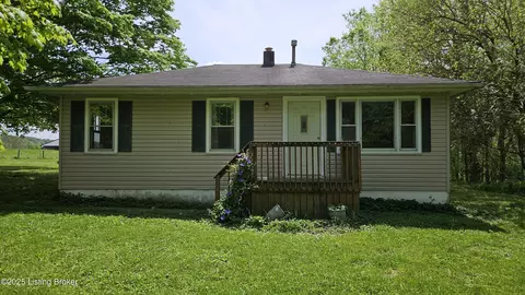 16571 Rineyville-big Springs Rd, Vine Grove, KY 40175