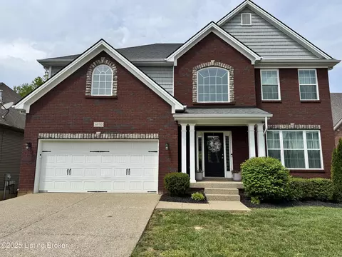6930 Franklin Farmer Way, Louisville, KY 40229