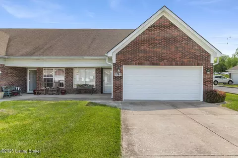 179 Cornell Village Pkwy # -1, Mount Washington, KY 40047