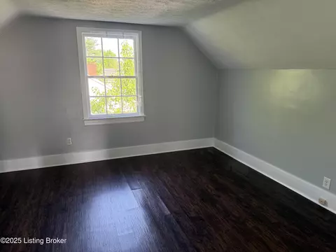 Other - 153 Chaplin Rd, Bloomfield, KY 40008 photo 2 of 5