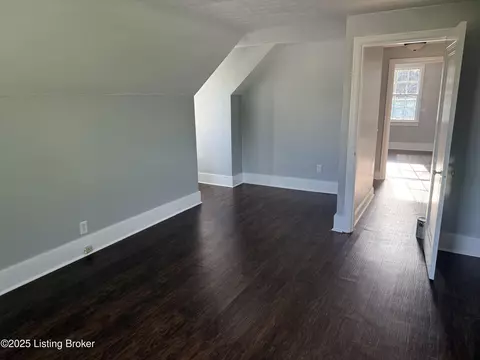 Other - 153 Chaplin Rd, Bloomfield, KY 40008 photo 3 of 5