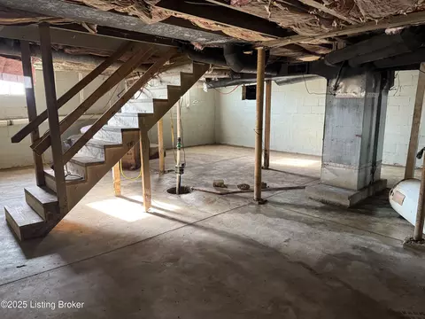 Other - 153 Chaplin Rd, Bloomfield, KY 40008 photo 5 of 5