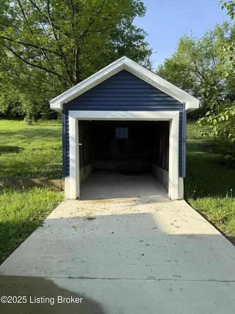 Other - 153 Chaplin Rd, Bloomfield, KY 40008 photo 1 of 5