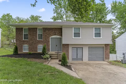 7305 Autumn Bent Way, Crestwood, KY 40014