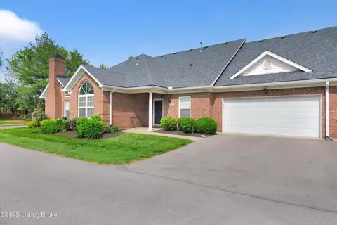 10002 Brownsboro Gardens Cir, Louisville, KY 40241